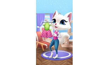 AJ Cat care for Android - Download the APK from Habererciyes